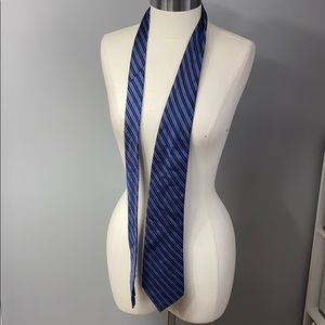 ‼️CLOSET CLOSING‼️